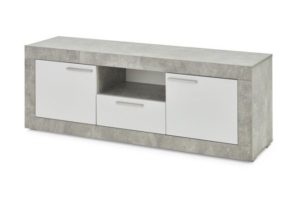TV stand Martin