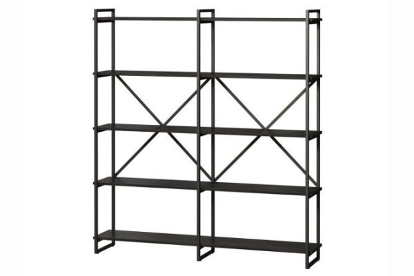 Rockwood Rack