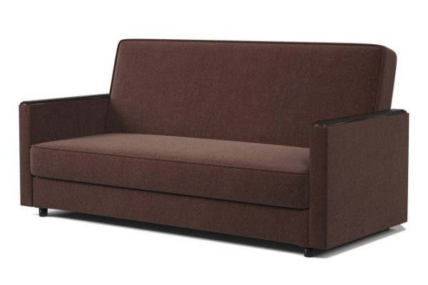 Sofa bed Classic D