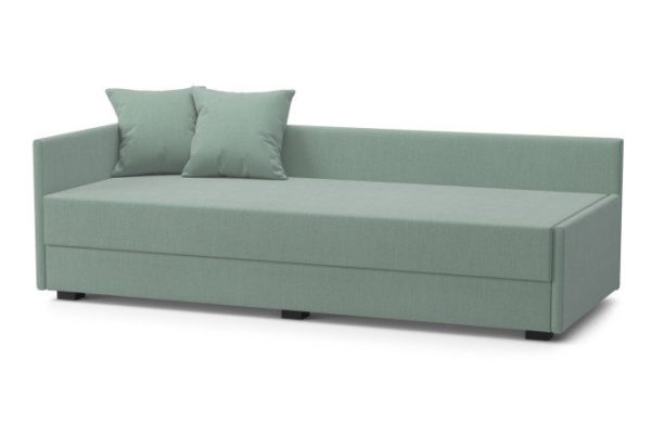 ivn0rirpgrsr2dhh1nxaomplvcaapggg.jpg Ottoman Nordic