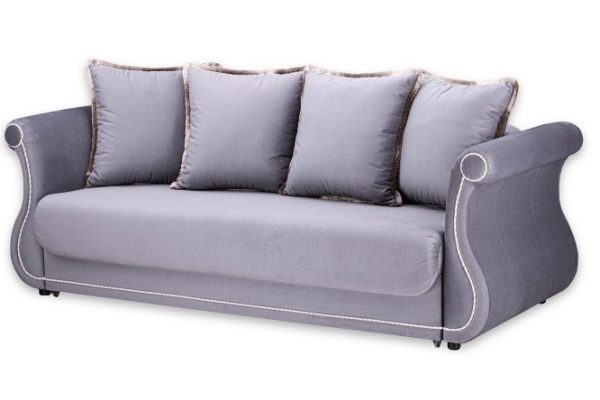 iwa8rdj1rc1td9nn11d93jqdywnaq5dg.jpg Sofa bed Durham