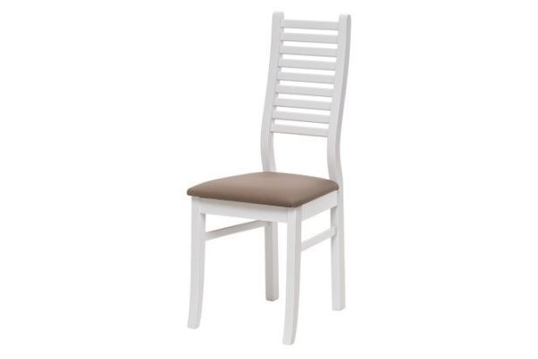 Kentucky chair 42x100x45 cm