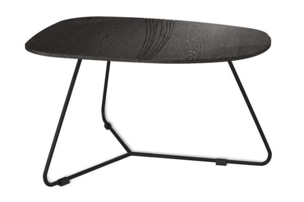 Coffee table SHT-CT52-2