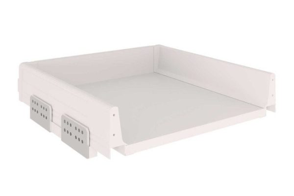 Drawer low Start 45x9.6x41.8 cm