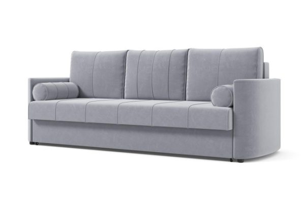 Sofa bed Antey