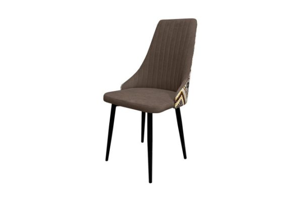 Chair Provans 50x96x56.5 cm