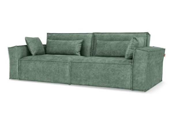 Sofa bed SOLANA Norfolk