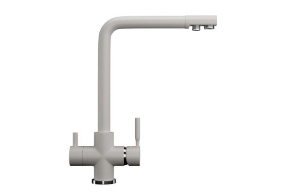 Kitchen mixer ULGRAN U-016 331