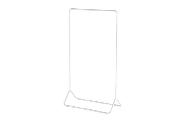 ixm3o6ydl7e8khg59d8bplq1cmv0me00.jpg Wardrobe hanger Rainbow