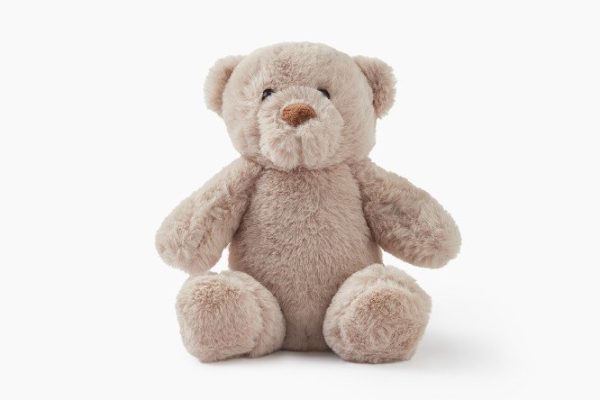 Soft toy IMPRESS Teddy Bear