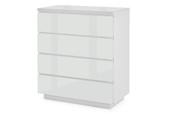 Chest of drawers Solda