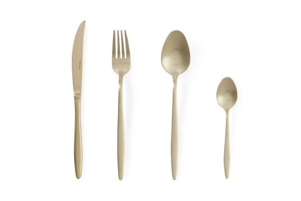 iz5yg09p1clqkotmull2ogkav6rvtqqu.jpg Cutlery set VANHOPPER Champagne gold 4 pers., 16 pcs.