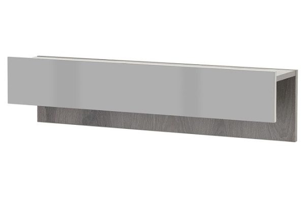 iz66zg15ygubbxvr5kjtu69renbdwaxj.jpg Wall hanger with hooks Siren