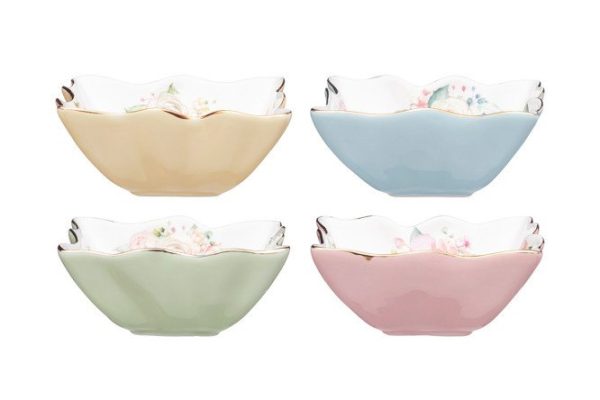 izt2h977bitm21ijgbloyovd3pgx2feh.jpg Set of Lefard sockets Seasons