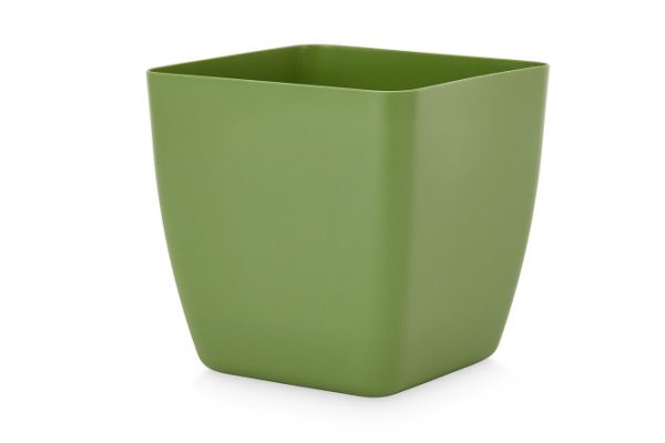 Flower pot Vienna 19x18.7 cm, 5 l