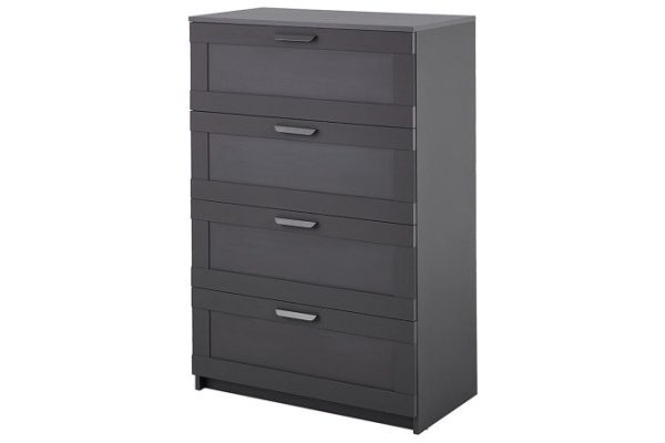j02zasqbeg08eln62hxmgaa1h35umkt0.jpg Chest of drawers Skagen