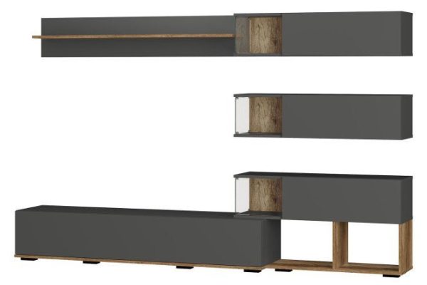 j03eeesq4g0vxixu4xzn2hzch4xv42f5.jpg Living room Riga