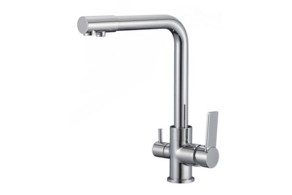 Kitchen mixer RMS SL130-015F