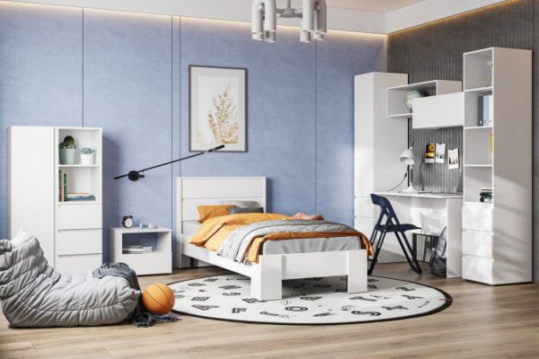 j06tn20gothrtwtidgdis6gnvry53cht.jpg Children's set Helen