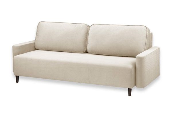 Sofa bed Thorne