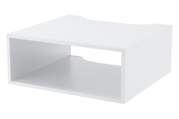 Amika superstructure cabinet frame 60x24x56 cm