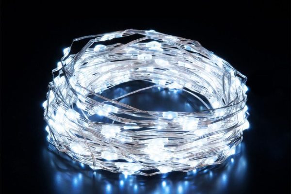 j0i87uiba3y0533xswqgkqguhj3pfee1.jpg Electric garland EUROSVET Rosa 10 m