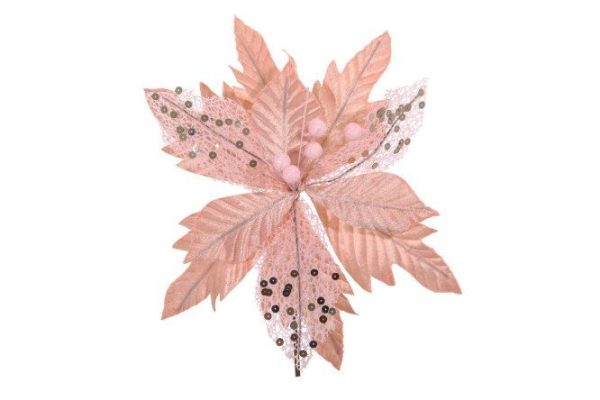 j0o5kn2pf93brxylfkj6h328xpq01jwc.jpg Artificial flower 755416