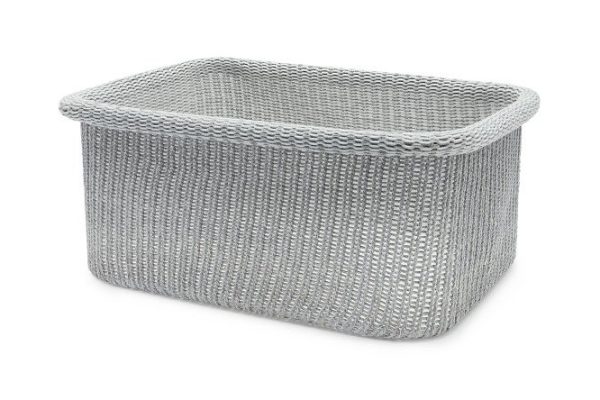 Box GH23-3C M 38x18.5x28 cm