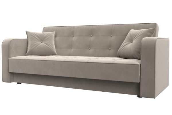 j152r3tur9ikszf4yo9sqpyho2a3v16p.jpg Sofa book Tour