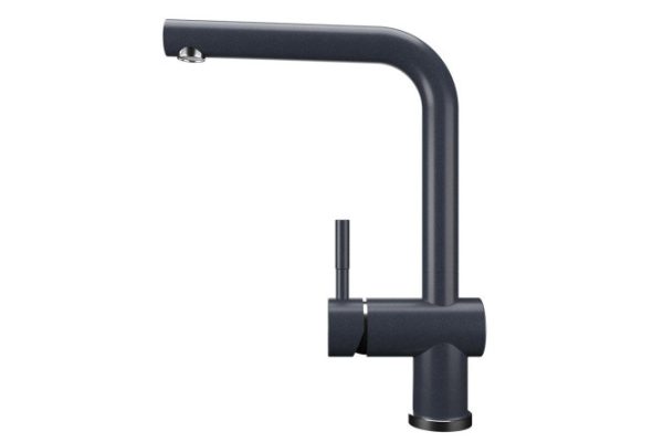 Kitchen mixer ULGRAN U-022 343