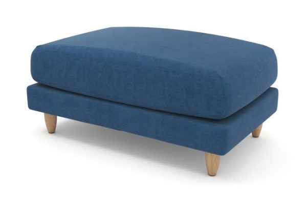 j1azz14i14ui30bloemzq262zrnk0qup.jpg Bench Kors