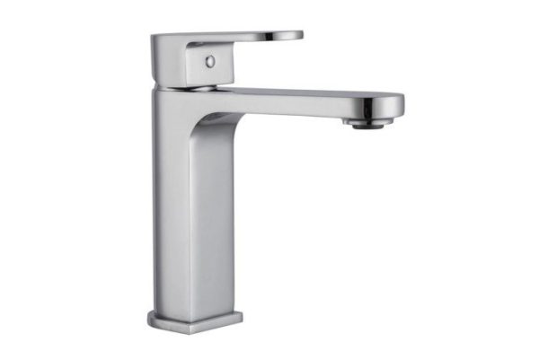 Washbasin mixer G1083