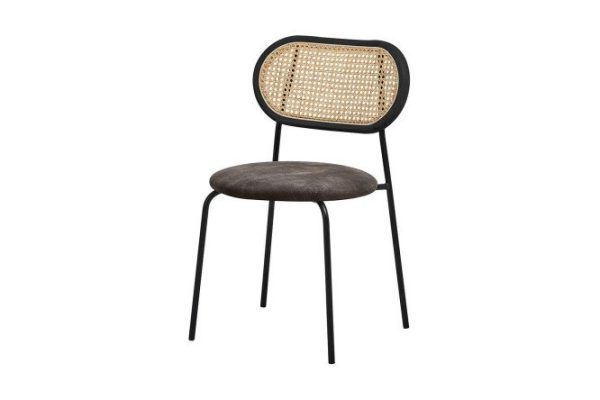 Chair Colin 48x77x53 cm