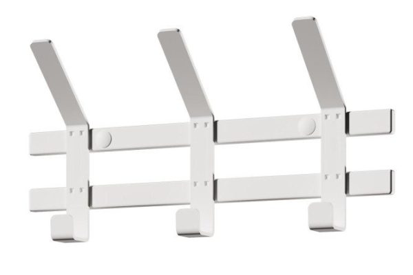 Wall hanger Toronto 3