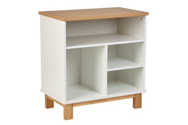 j1zxe2lax9giw0c951jfxs1fq9goap8t.jpg Chest of drawers Simple