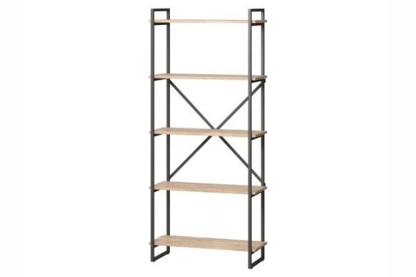 Rockwood Rack