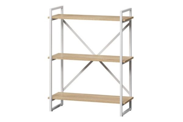 Rockwood Rant Rack