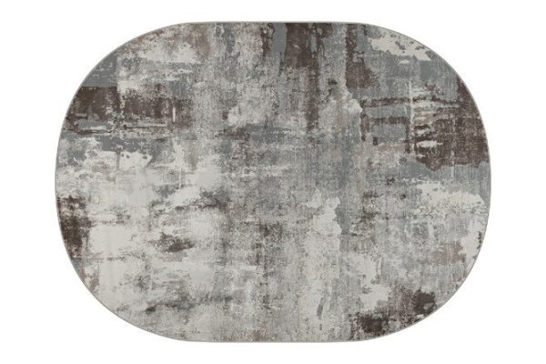 Carpet Amatis 300x400 cm