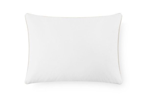j2pi6wjjw1t2t3uvn6mfk4ui48ktp3q2.jpg Pillow KARIGUZ Elegant Double 50x70 cm, Down/feather