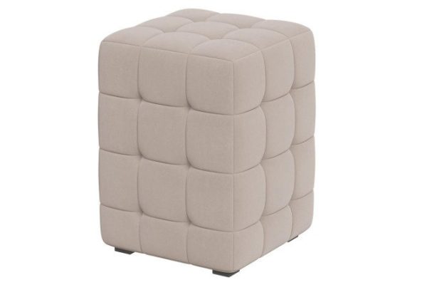 Pouf Aristo