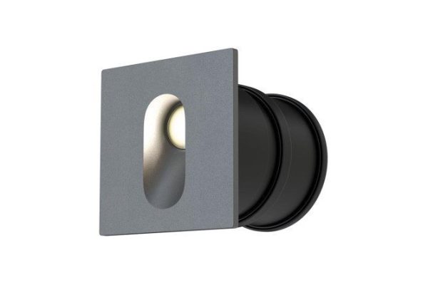 j397aviov88u6czi0xojmeupy1u3w1lv.jpg Recessed lamp MAYTONI O022 7x7x7.3 cm, LED