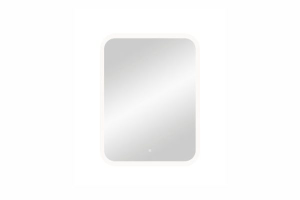 Mirror Maestro 60x80 cm