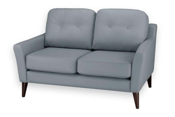 j3c3z8l9g8u8rld8cn79r1dahepg0jz9.jpg Sofa 2-seater Rufus