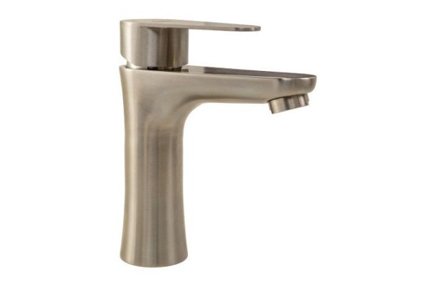 Washbasin mixer HB10802