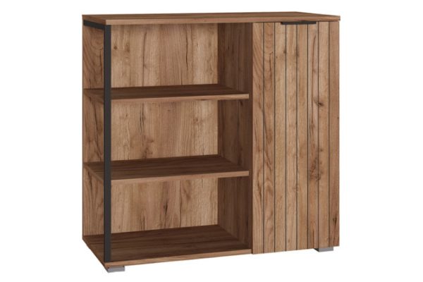 Chest of drawers Grand 82x81.5x38.4 cm