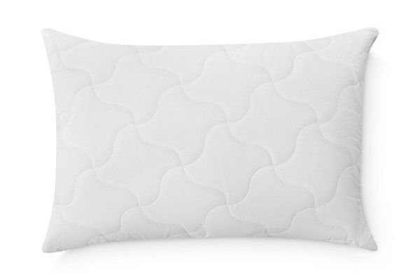 Cushion MICASA Duo 50x70 cm, Polyester fiber