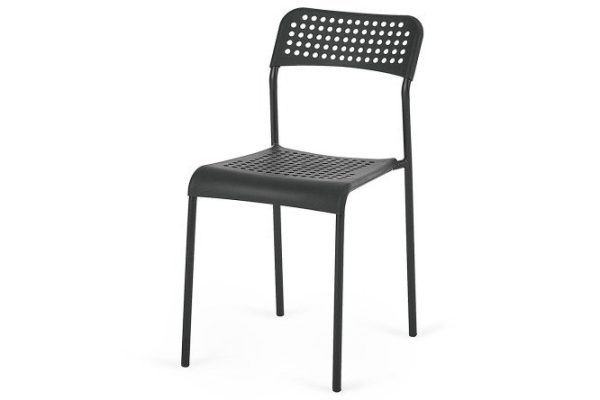 Chair Pion 39x75x49 cm