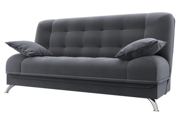 Sofa bed Anna