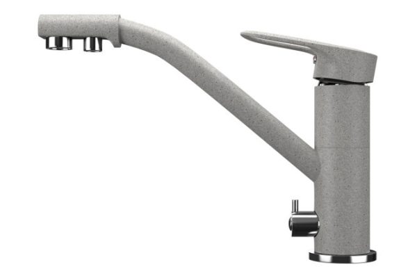 Kitchen mixer ULGRAN U-010 310