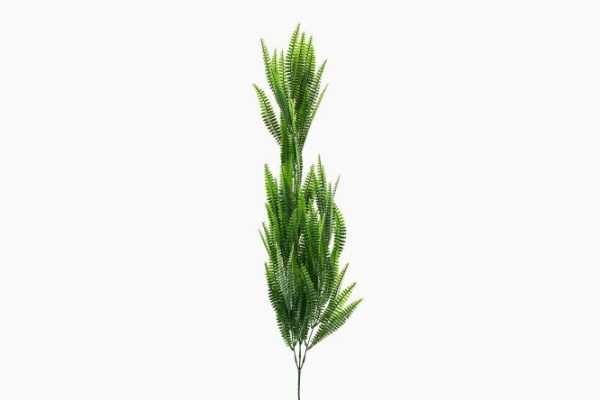 j64umeo2i7buf78csc7jsjuchbe3iwd4.jpg Artificial flower Fern Nephrolepis Ampelous 40x2 cm